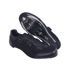 Buty szosowe FLR FXXKN Karbon - 44