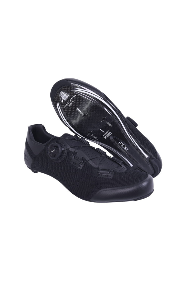 Buty szosowe FLR FXXKN Karbon - 44