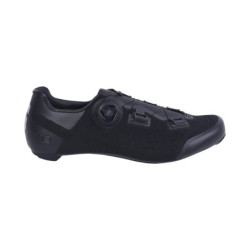 Buty szosowe FLR FXXKN Karbon - 44
