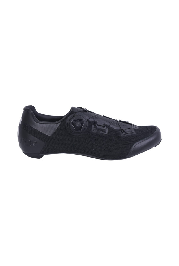Buty szosowe FLR FXXKN Karbon - 44