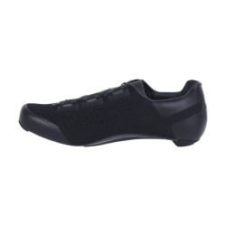 Buty szosowe FLR FXXKN Karbon - 44