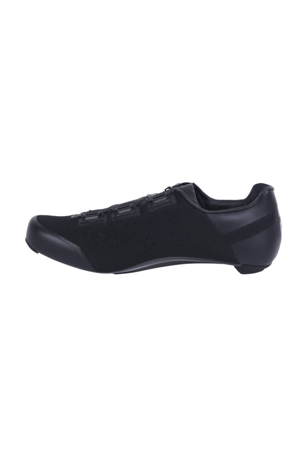 Buty szosowe FLR FXXKN Karbon - 44