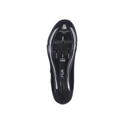 Buty szosowe FLR FXXKN Karbon - 44