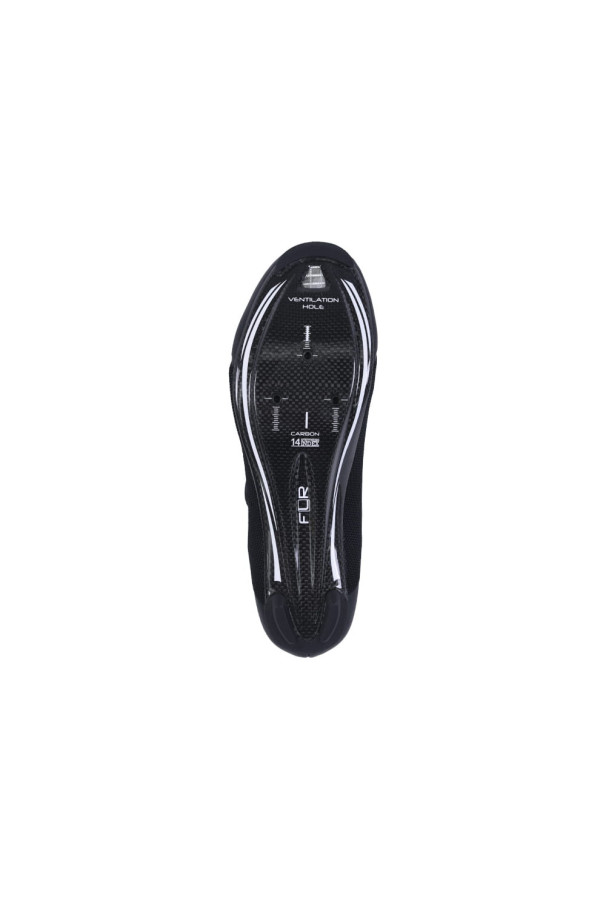 Buty szosowe FLR FXXKN Karbon - 44