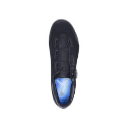 Buty szosowe FLR FXXKN Karbon - 44