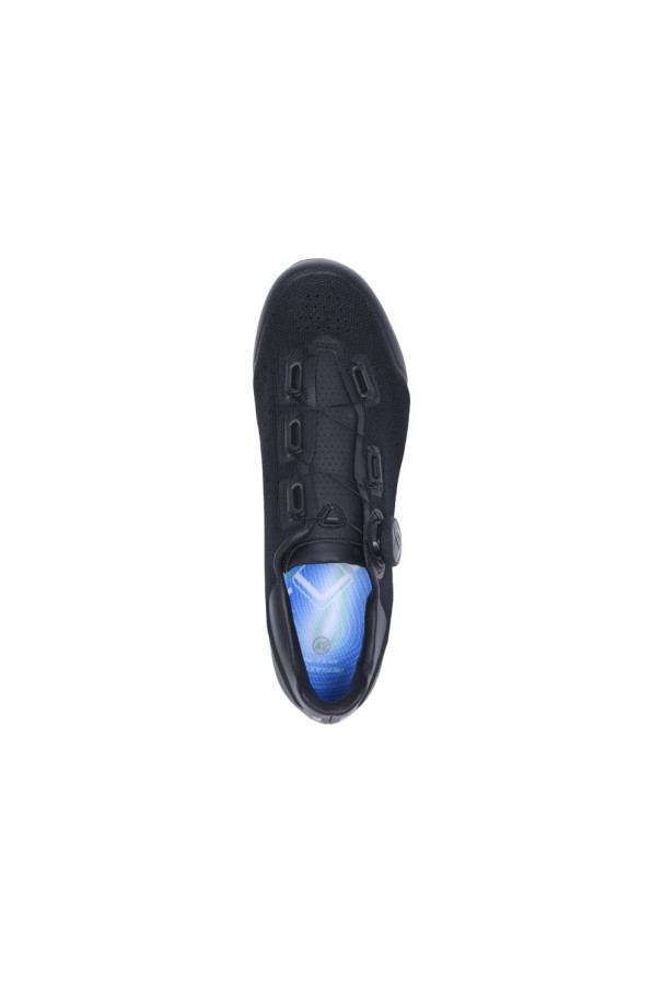 Buty szosowe FLR FXXKN Karbon - 44