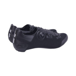 Buty szosowe FLR FXXKN Karbon - 44