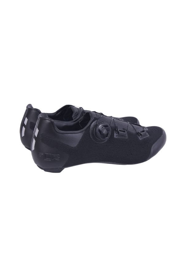 Buty szosowe FLR FXXKN Karbon - 44