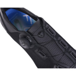 Buty szosowe FLR FXXKN Karbon - 44