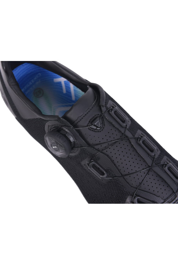 Buty szosowe FLR FXXKN Karbon - 44