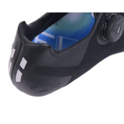 Buty szosowe FLR FXXKN Karbon - 44