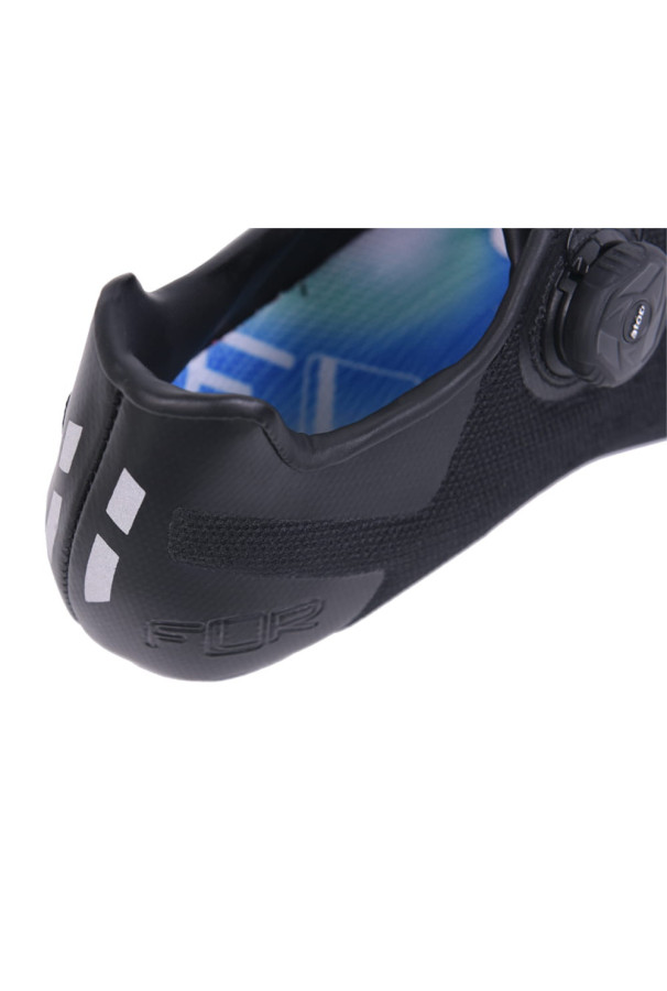 Buty szosowe FLR FXXKN Karbon - 44
