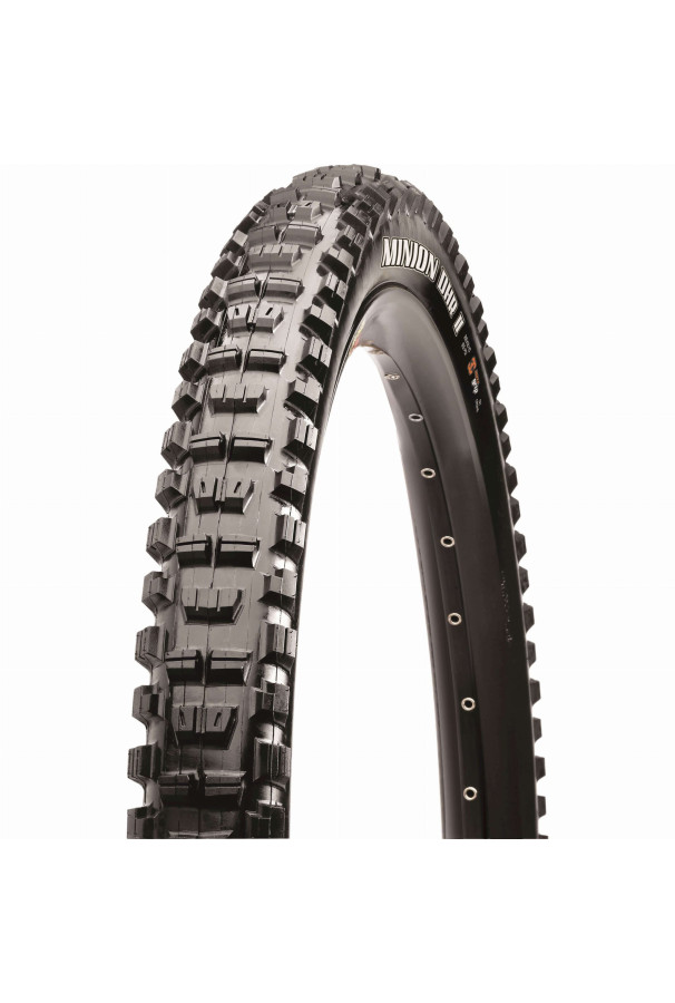 Opona Maxxis Minion DHR II 27,5x2.40