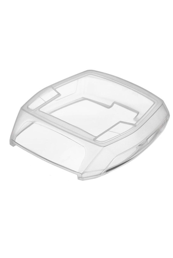 Osłona Case na display Bosch Intuvia 2 gen