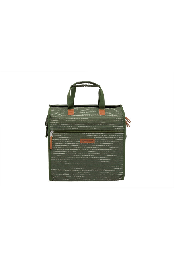 Sakwa jednostronna New Looxs Lilly Nomi 18L