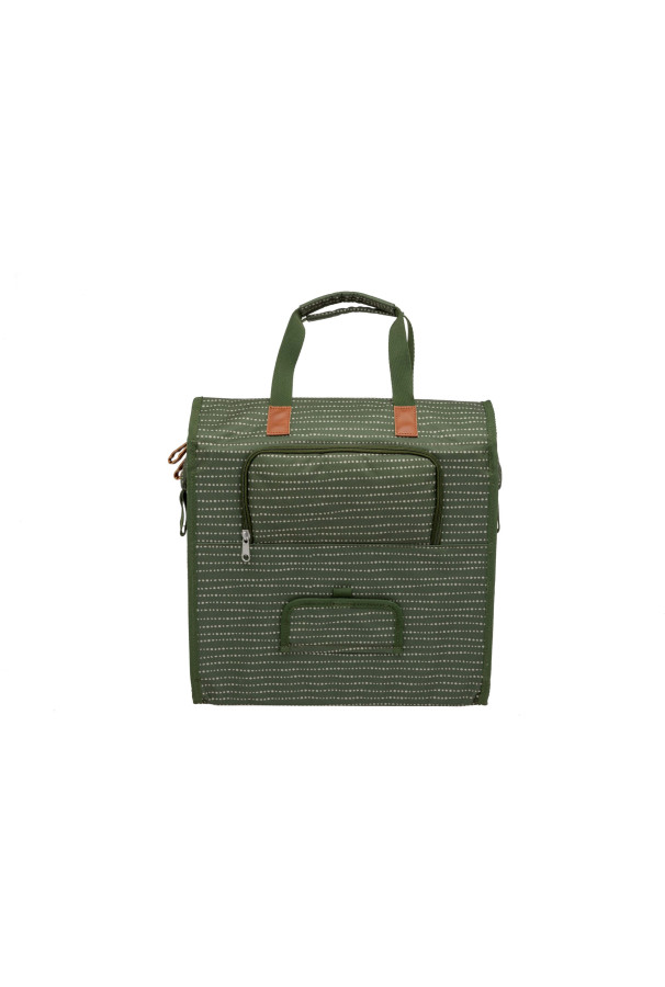 Sakwa jednostronna New Looxs Lilly Nomi 18L