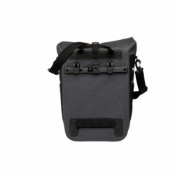 Sakwa jednostronna New Looxs Varo 20L