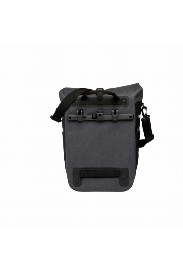 Sakwa jednostronna New Looxs Varo 20L