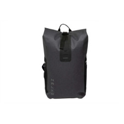 Sakwa jednostronna New Looxs Varo 20L