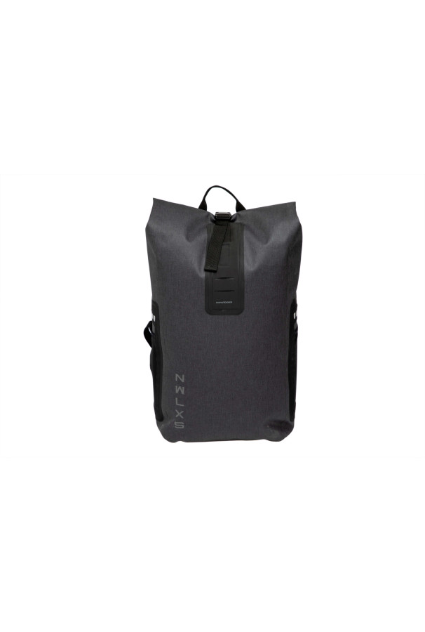 Sakwa jednostronna New Looxs Varo 20L