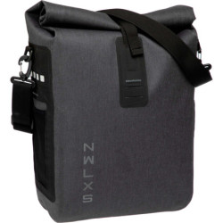 Sakwa jednostronna New Looxs Varo 20L