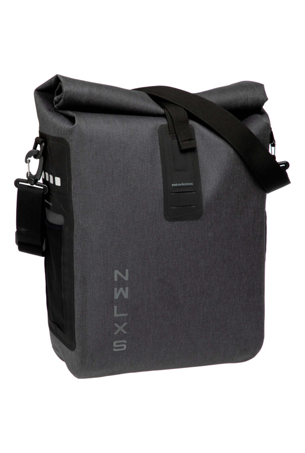 Sakwa jednostronna New Looxs Varo 20L
