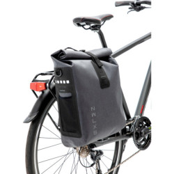 Sakwa jednostronna New Looxs Varo 20L