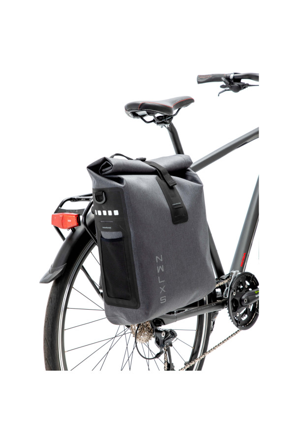 Sakwa jednostronna New Looxs Varo 20L