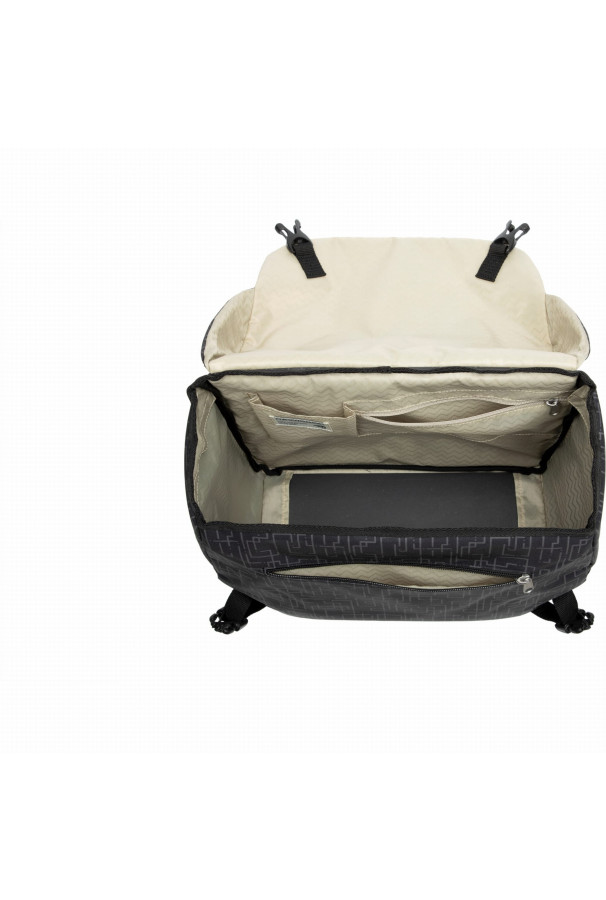 Sakwa jednostronna New Looxs Mondi Joy Ivy 18,5L