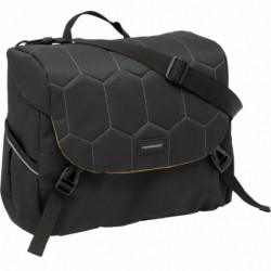 Sakwa jednostronna New Looxs Mondi Joy Quilted
