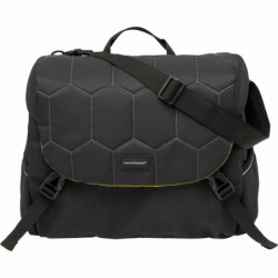 Sakwa jednostronna New Looxs Mondi Joy Quilted