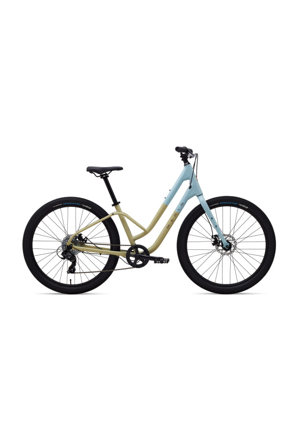 Marin Stinson 1 ST 27.5" L