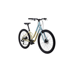 Marin Stinson 1 ST 27.5" L