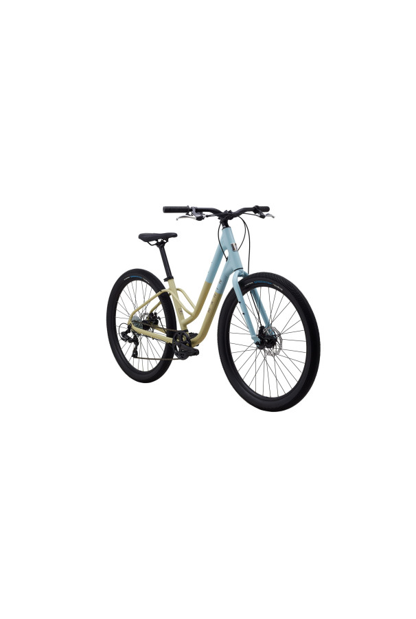 Marin Stinson 1 ST 27.5" L