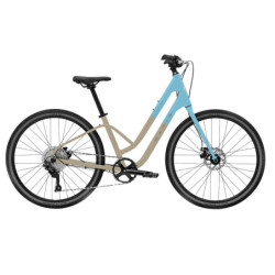 Marin Stinson 1 ST 27.5" L