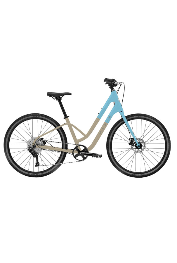 Marin Stinson 1 ST 27.5" L