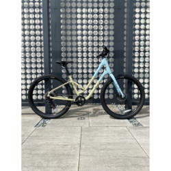 Marin Stinson 1 ST 27.5" L
