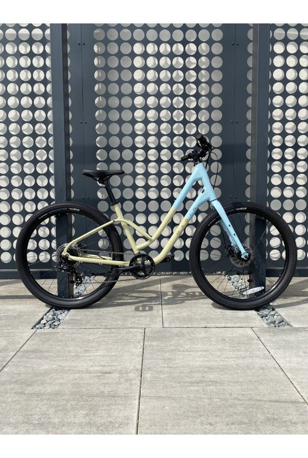 Marin Stinson 1 ST 27.5" L