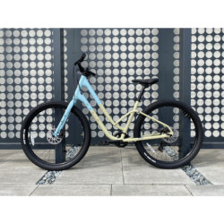 Marin Stinson 1 ST 27.5" L