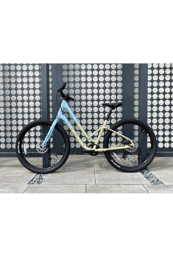 Marin Stinson 1 ST 27.5" L