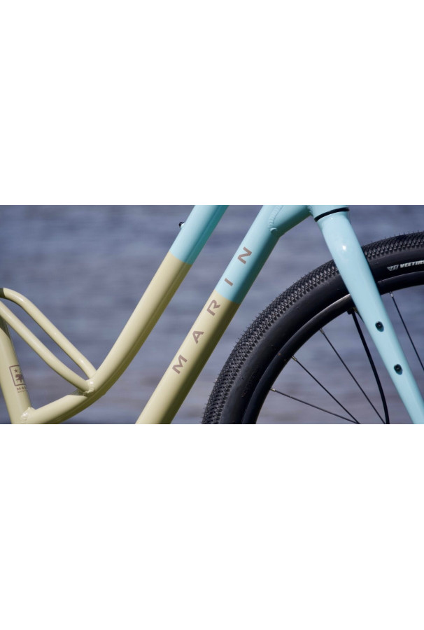 Marin Stinson 1 ST 27.5" L