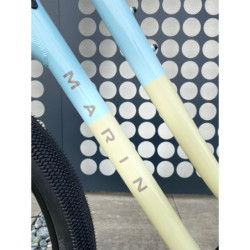 Marin Stinson 1 ST 27.5" L