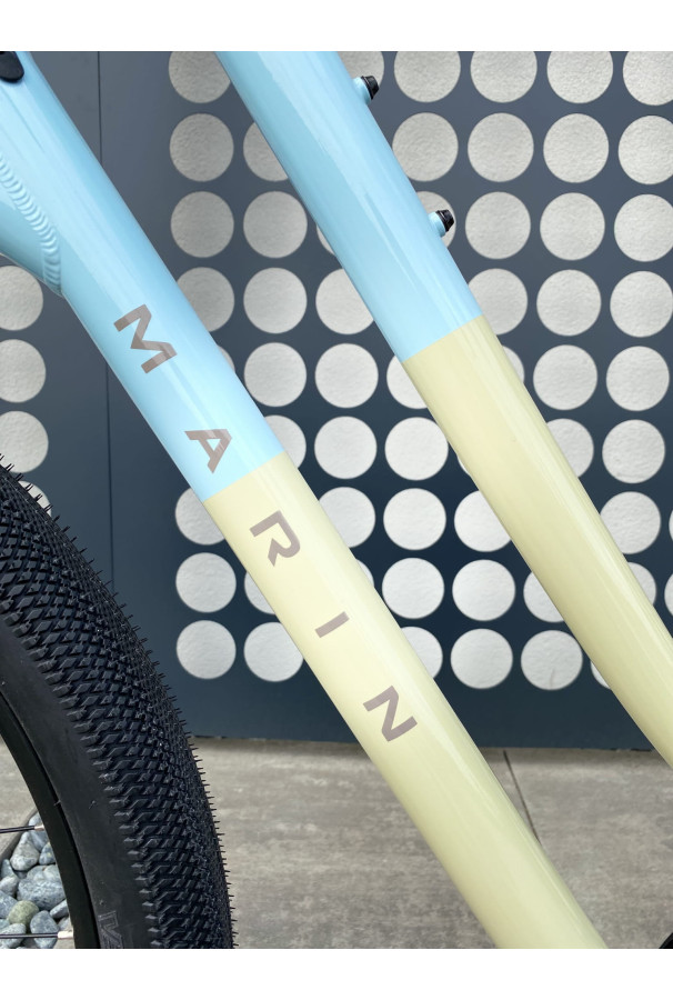 Marin Stinson 1 ST 27.5" L