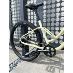 Marin Stinson 1 ST 27.5" L