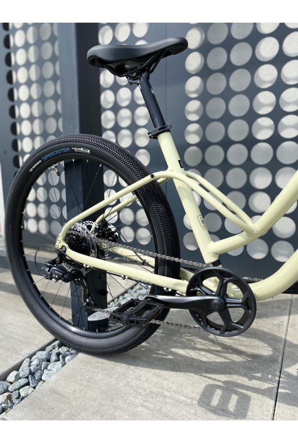 Marin Stinson 1 ST 27.5" L