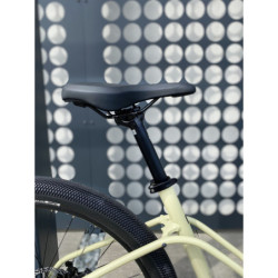Marin Stinson 1 ST 27.5" L