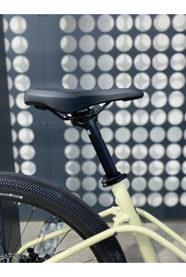 Marin Stinson 1 ST 27.5" L