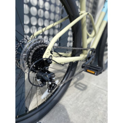 Marin Stinson 1 ST 27.5" L