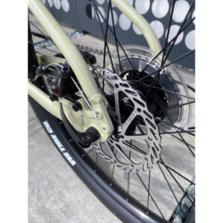 Marin Stinson 1 ST 27.5" L