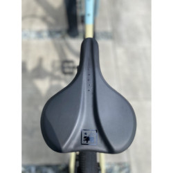 Marin Stinson 1 ST 27.5" L
